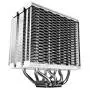 Cryorig H5 Universal CR-H5A Mid Tower CPU Heatsink with XT140 Fan for AMD/Intel