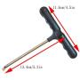 Trampoline Spring Pull Tool, Trampoline Hook Tool, Trampoline Puller