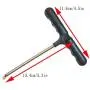 Trampoline Spring Pull Tool, Trampoline Hook Tool, Trampoline Puller