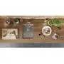 Ruvati 14-inch Undermount Wet Bar Prep Sink Tight Radius 16 Gauge Stainless Steel Single Bowl - RVH7114
