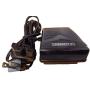 NgoSew Foot Control Pedal Works with Many White Sergers and Sewing Machines
