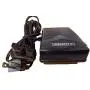 NgoSew Foot Control Pedal Works with Many White Sergers and Sewing Machines