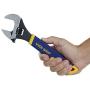 IRWIN VISE-GRIP GrooveLock Pliers Set, 8-Piece (2078712)