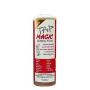TAP Magic 10016E EP-XTRAOZ ONE Friendly Cutting FLUIDS - 16 OZ. SPOUT TOP
