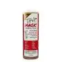 TAP Magic 10016E EP-XTRAOZ ONE Friendly Cutting FLUIDS - 16 OZ. SPOUT TOP TAP Magic 10016E EP-XTRAOZ ONE Friendly Cutting FLUIDS - 16 OZ. SPOUT TOP