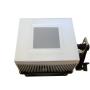 Foxconn 2ZQ99-057 AMD 64 X2 Heatsink Fan Assy 3 Pin