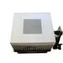 Foxconn 2ZQ99-057 AMD 64 X2 Heatsink Fan Assy 3 Pin Foxconn 2ZQ99-057 AMD 64 X2 Heatsink Fan Assy 3 Pin