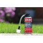 STA-BIL Pump Protector - Protects Pressure Washer Pump And Other Internal Components During Storage - Next Gen Anti-Freeze And Lubricant Formula, 4 oz. (22007)