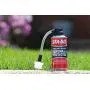 STA-BIL Pump Protector - Protects Pressure Washer Pump And Other Internal Components During Storage - Next Gen Anti-Freeze And Lubricant Formula, 4 oz. (22007)