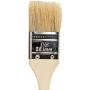 Pro Grade - Chip Paint Brushes - 24 Piece Variety Chip Brush Set