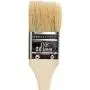 Pro Grade - Chip Paint Brushes - 24 Piece Variety Chip Brush Set