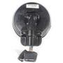 ZAX200 Fuel Tank Cap - SINOCMP 2 Key Fuel Tank Cap Assy For Hitachi ZAX200 ZAX210 ZX60-5G ZX70-5G Excavator Parts, 3 Month Warranty