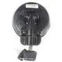 ZAX200 Fuel Tank Cap - SINOCMP 2 Key Fuel Tank Cap Assy For Hitachi ZAX200 ZAX210 ZX60-5G ZX70-5G Excavator Parts, 3 Month Warranty ZAX200 Fuel Tank Cap - SINOCMP 2 Key Fuel Tank Cap Assy For Hitachi ZAX200 ZAX210 ZX60-5G ZX70-5G Excavator Parts, 3 Month Warranty