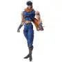 Medicos JoJos Bizarre Adventure: Part 2--Battle Tendency: Joseph Joestar Super Action Statue Medicos JoJos Bizarre Adventure: Part 2--Battle Tendency: Joseph Joestar Super Action Statue