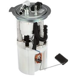 Delphi FG0515 Fuel Pump Module