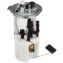 Delphi FG0515 Fuel Pump Module