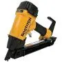 BOSTITCH Metal Connector Nailer, 1-1/2-Inch (MCN150) BOSTITCH Metal Connector Nailer, 1-1/2-Inch (MCN150)