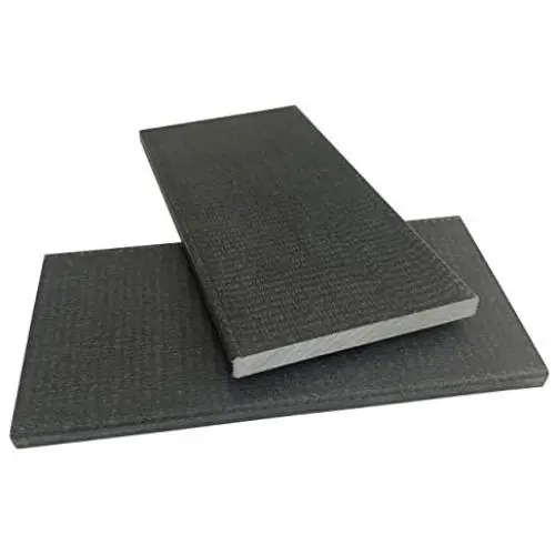 Project Patio Swivel Rocker Patio Chair Spring Plate 2.5'' x 5'' Patio Chair Replacement Parts - 2 Pack Project Patio Swivel Rocker Patio Chair Spring Plate 2.5'' x 5'' Patio Chair Replacement Parts - 2 Pack