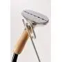 J-4000M Jiffy Garment Steamer with Metal Steam Head, 120 Volt J-4000M Jiffy Garment Steamer with Metal Steam Head, 120 Volt