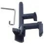 Haishine Switch Shaft/Choke Lever Rod for STIHL MS250 MS230 MS210 025 023 021 Chainsaw Parts 1123 182 0901/1123 185 2000 Haishine Switch Shaft/Choke Lever Rod for STIHL MS250 MS230 MS210 025 023 021 Chainsaw Parts 1123 182 0901/1123 185 2000