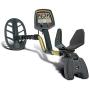 Fisher F75 Metal Detector