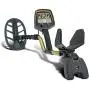 Fisher F75 Metal Detector Fisher F75 Metal Detector