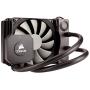 Corsair C W-9060028WW Hydro Series H45 Liquid CPU Cooler