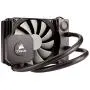 Corsair C W-9060028WW Hydro Series H45 Liquid CPU Cooler