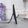 Nixplay Smart Digital Frame 10.1-inch with 1-Year Nixplay Plus Subscription Included