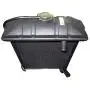 New Ford Tractor''NCA8005''Radiator 501 600 601 700 701 800 801 901 2000 4000 NAA [HOSES, PADS, SPECIAL MOUNTING BOLTS & NUTS INCLUDED]