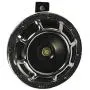 Viping Car Horn 12V 135db Electric Horn Eletric Car Horn Kit High Tone Low Tone Metal Twin Horn Kit Bracket Cars Trucks SUVs RVs Vans Motorcycles Off Road Boats