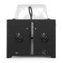FlashForge 3D Printer Creator Pro, Metal Frame Structure, Acrylic Covers, Optimized Build Platform, Dual Extruder W/2 Spools, Works with ABS and PLA