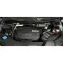 AEM 21-795C Cold Air Intake System, (Carb Compliant), AEM-21-795C, Gunmetal AEM 21-795C Cold Air Intake System, (Carb Compliant), AEM-21-795C, Gunmetal