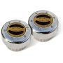 WARN 38826 Premium Manual Hubs WARN 38826 Premium Manual Hubs