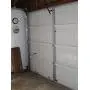 Matador SGDIK001 Garage Door Insulation, Large, White Matador SGDIK001 Garage Door Insulation, Large, White