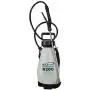 Smith Performance Sprayers R200 2-Gallon Compression Sprayer for Pros Applying Weed Killers, Insecticides, and Fertilizers Smith Performance Sprayers R200 2-Gallon Compression Sprayer for Pros Applying Weed Killers, Insecticides, and Fertilizers