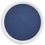 Copco Basics Non-Skid Turntable, 9 inch, Steel Blue Copco Basics Non-Skid Turntable, 9 inch, Steel Blue