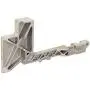 Hitachi 325271 Sub Fence (B) Assembly C12LDH/EDH Replacement Part Hitachi 325271 Sub Fence (B) Assembly C12LDH/EDH Replacement Part