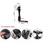 HJ Garden Binocular Tripod Mounting Adapter L-Shaped Mount Holder for Connecting Binocular Telescope and Camera Tripod,Versatile Binocular Metal Fixed Bracket Mount HJ Garden Binocular Tripod Mounting Adapter L-Shaped Mount Holder for Connecting Binocular Telescope and Camera Tripod,Versatile Binocular Metal Fixed Bracket Mount