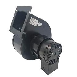 3.3'' Motor Blower | Replaces: Fasco 702112231