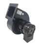 3.3'' Motor Blower | Replaces: Fasco 702112231