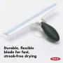 OXO Good Grips All-Purpose Squeegee OXO Good Grips All-Purpose Squeegee