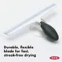 OXO Good Grips All-Purpose Squeegee OXO Good Grips All-Purpose Squeegee