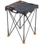 WORX WX066 Sidekick Portable Work Table