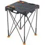 WORX WX066 Sidekick Portable Work Table WORX WX066 Sidekick Portable Work Table