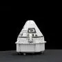 Fascinations Metal Earth Boeing CST-100 Starliner 3D Metal Model Kit