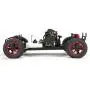 Losi K&N DBXL: 1/5 4wd Buggy RTR, LOS05010