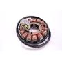 Ricks Motorsport Electric Stator 21-234
