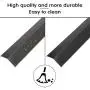 Hisencn Repair KIT Parts Grill Burner Tube, Porcelain Heat Plate Tent, Adjustable Carry Over Tubes Replacement for Brinkmann 4 Burner 810-2410-S, 810-1420-0, 810-1420-1, 810-1470-0 Gas Grill Models Hisencn Repair KIT Parts Grill Burner Tube, Porcelain Heat Plate Tent, Adjustable Carry Over Tubes Replacement for Brinkmann 4 Burner 810-2410-S, 810-1420-0, 810-1420-1, 810-1470-0 Gas Grill Models