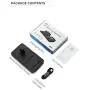 Wireless Charger, Seneo 2 in 1 Dual Wireless Charging Pad with iWatch Stand for iWatch 6/5/4/3/2, 7.5W Wireless Charger for iPhone 12/11/11 Pro Max/XR/XS Max/XS/X/8, Airpods(No iWatch Charging Cable) Wireless Charger, Seneo 2 in 1 Dual Wireless Charging Pad with iWatch Stand for iWatch 6/5/4/3/2, 7.5W Wireless Charger for iPhone 12/11/11 Pro Max/XR/XS Max/XS/X/8, Airpods(No iWatch Charging Cable)